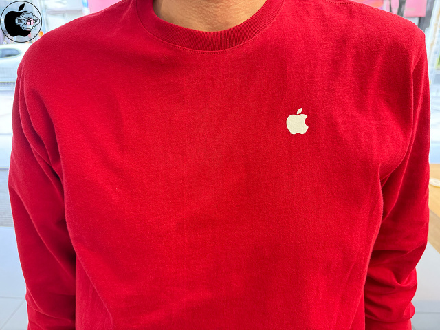 ホリデーシーズン・マーケティング 2024