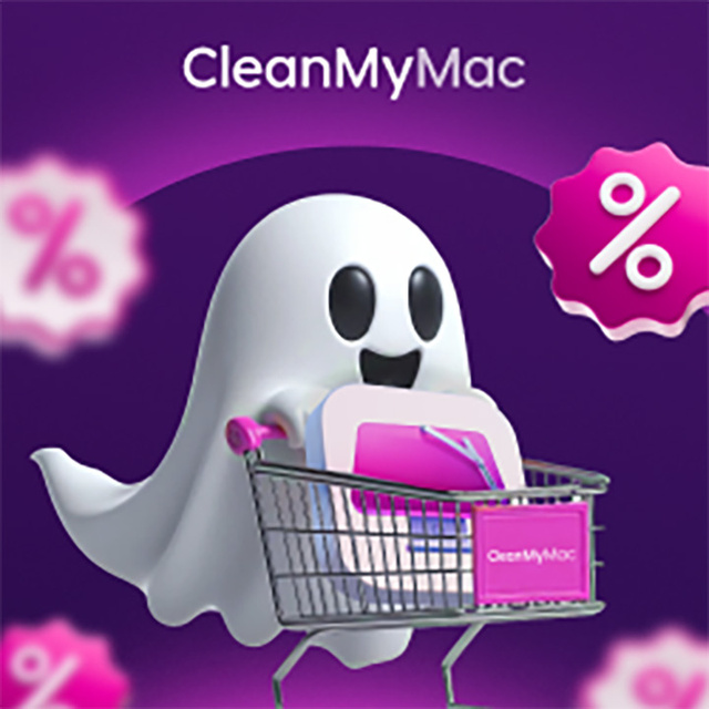 ブラックフライデーセール 2024