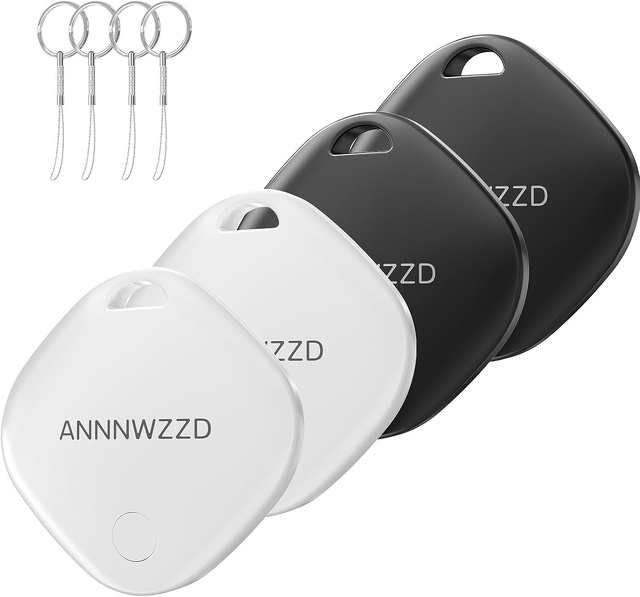 ANNNWZZD Key Finder