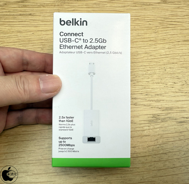 Apple store belkin usb c to 2 5 gb belkin usb c to 2 5gb