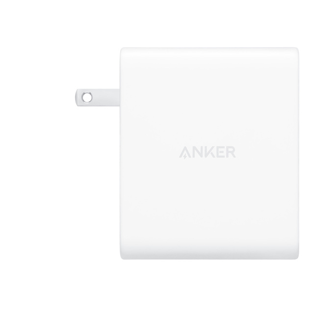 Anker Charger（150W、4ポート）