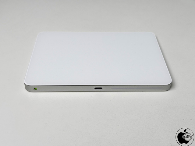 Magic Trackpad (USB‑C)
