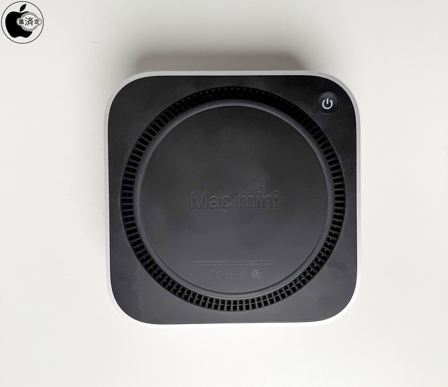 Mac mini (2024)をチェック | Mac | Mac OTAKARA