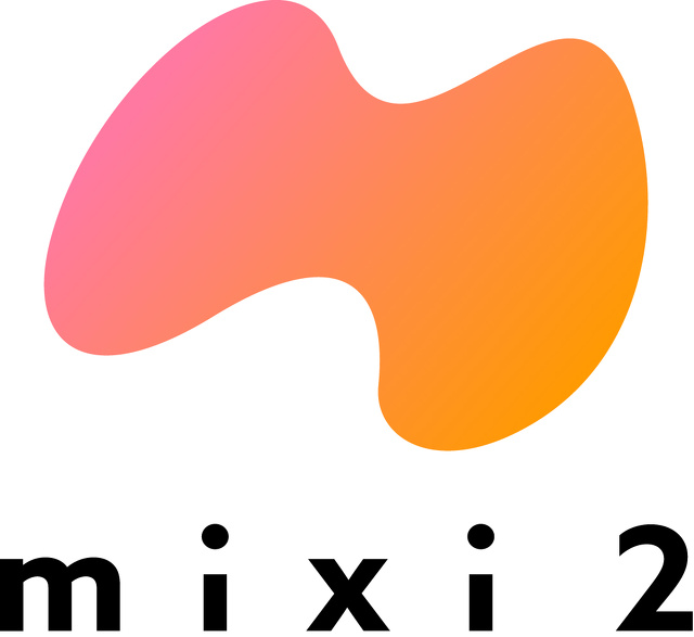 mixi2
