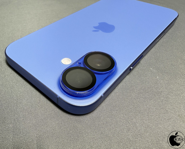 3x-TGlens-IP16-XY2615