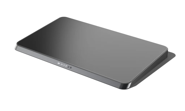 HyperSpace Trackpad Pro