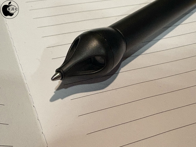 Nuwa Pen