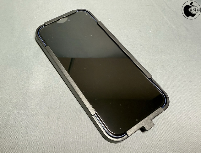 3x-TGlens-IP16-XY2615