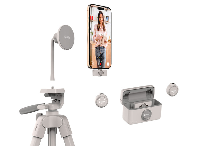 Stage Creator Bundle