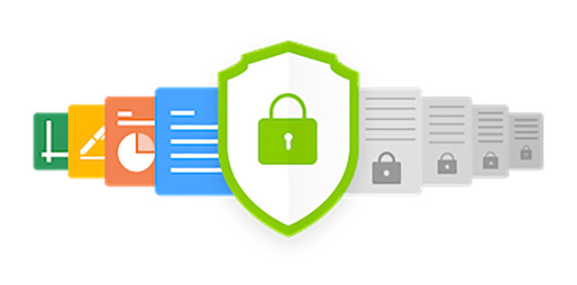 セキュリティとライフスタイルを支え