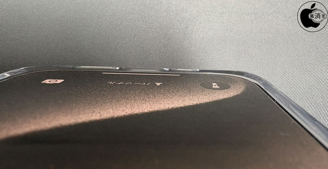 ESR iPhone 16 Pro Classic Hybrid with Stash Stand (HaloLock + Camera Control)