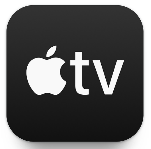 Apple TV for Android