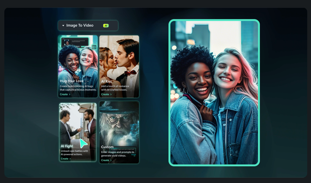 Filmora 14.2.4 for Mac