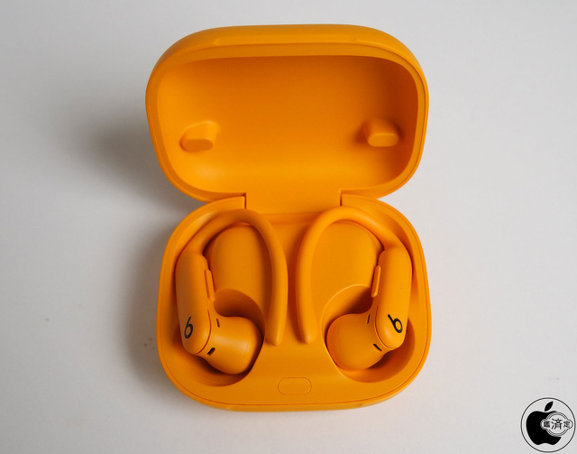 Powerbeats Pro 2