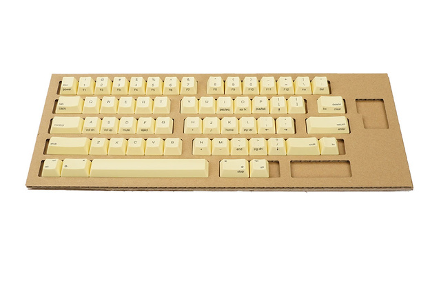 蒲公英（たんぽぽ）キートップセット