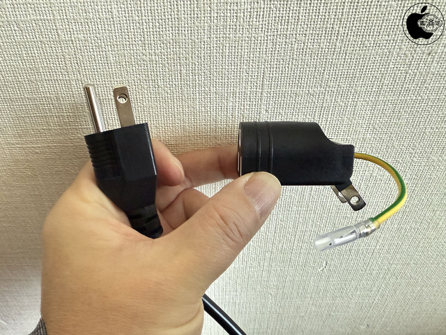 HS-TM1EFP3-K