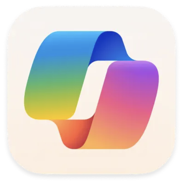 Microsoft Copilot for Mac