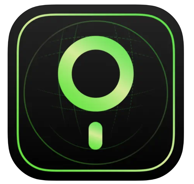 MagSafe Certification Asst.