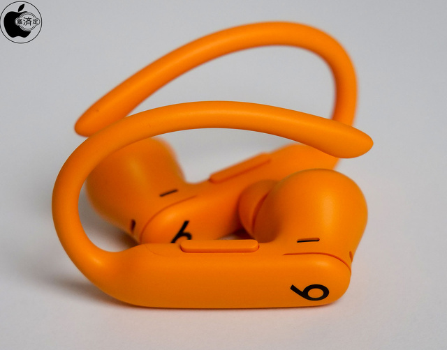Powerbeats Pro 2