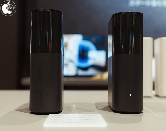 Amazon.co.jp: シャオミ(Xiaomi) WiFi 7 ルーター メッシュwifi