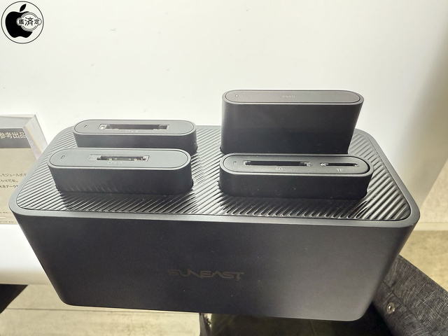 ULTIMATE PRO Work Satation