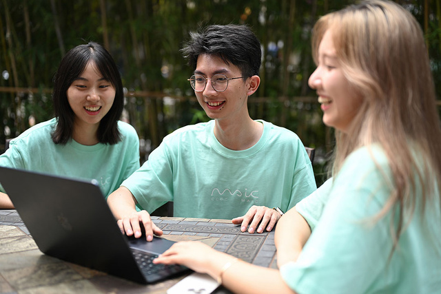 風力・太陽光発電プロジェクト