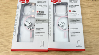 Apple Vision Pro 512GB 純正トラベルケース（レビュー】Apple純正 