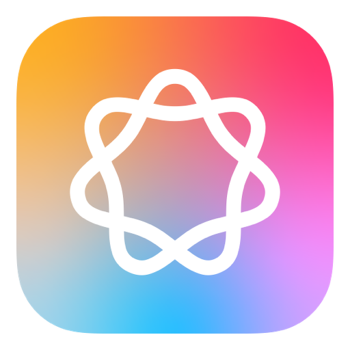 Apple Intelligence