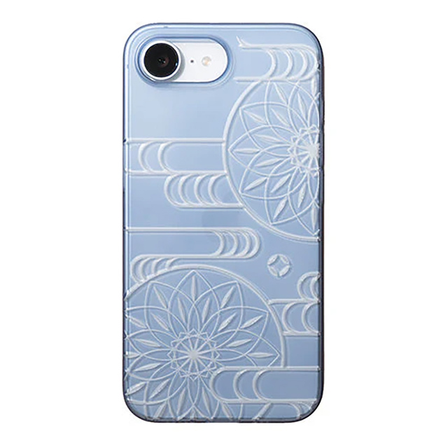 kiriko for iPhone 16e