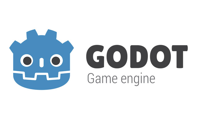 Godot
