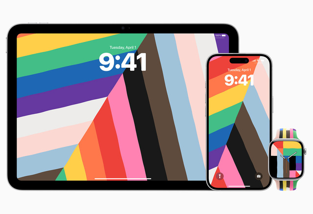 プライドエディション