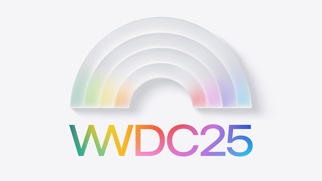 WWDC25