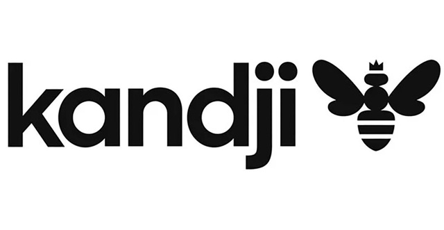 Kandji Inc.