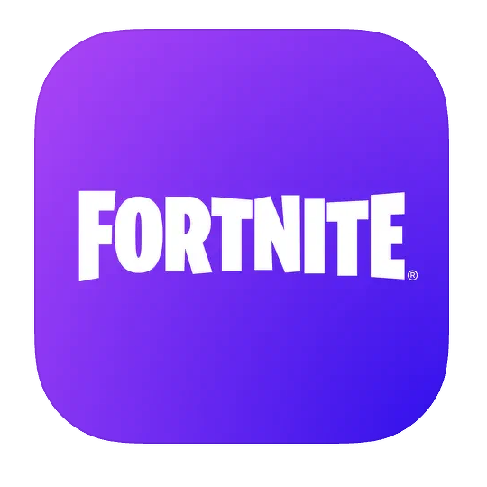 Fortnite Ver.35.10