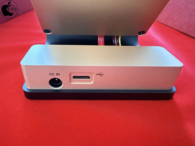 バッファロー：スケルトンハードディスク HD-SKL