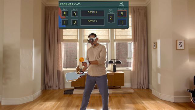 PlayStation VR2 Senseコントローラ