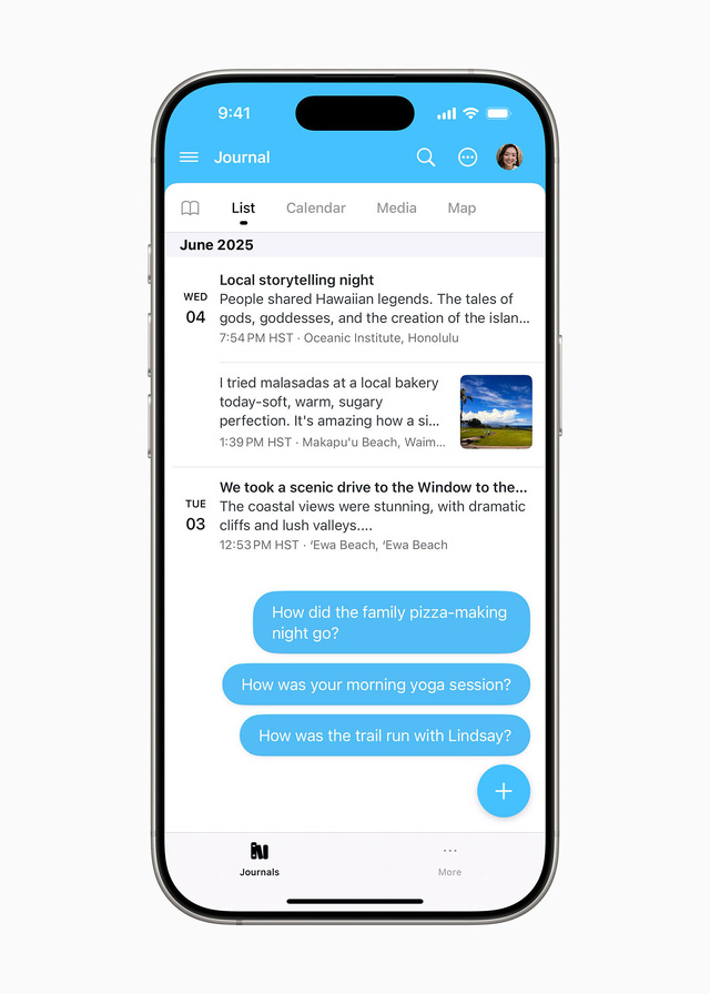 Automattic:Day One