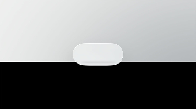 ナビゲーションバー