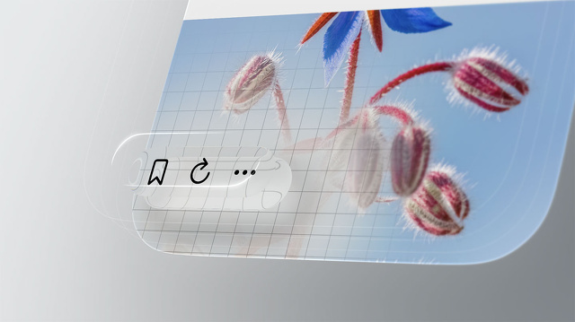 ハイライトレイヤー