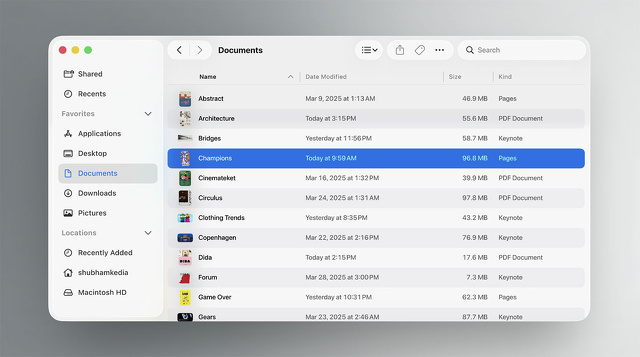ハードエフェクト