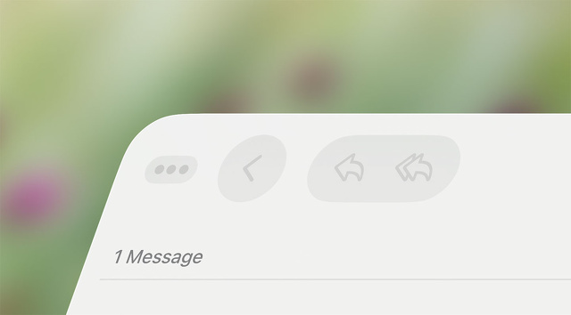 フォーカスアウト