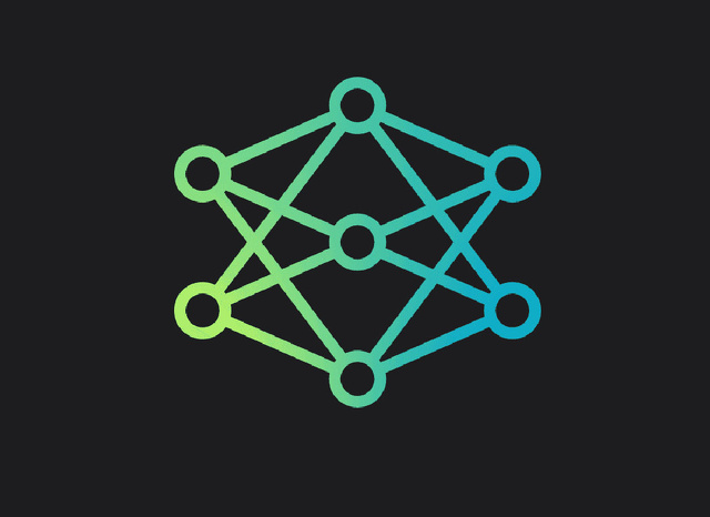 Foundation Language Models