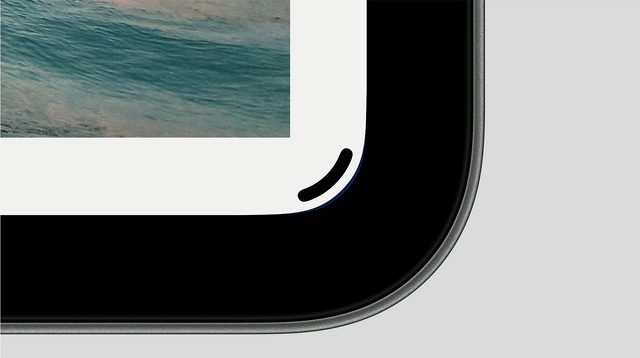 新しいウィンドウシステム