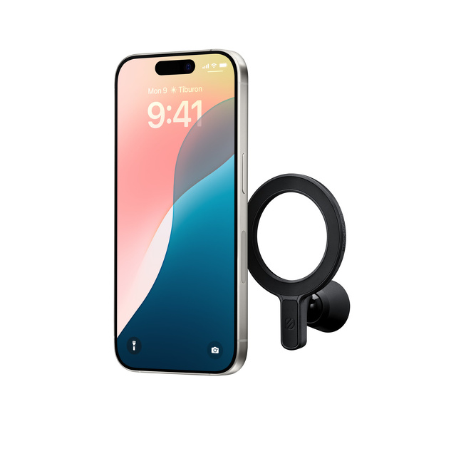 Scosche MagicMount Elite Dash