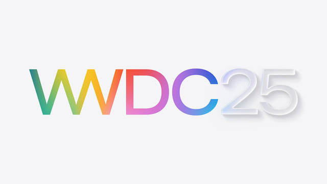WWDC25