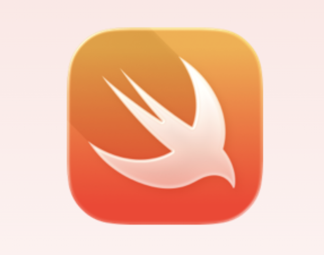 Swift 6.2