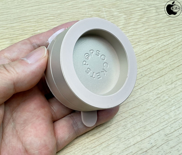 PopSockets MagSafe Suction PopMount