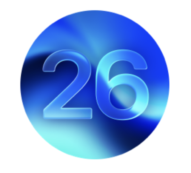watchOS 26