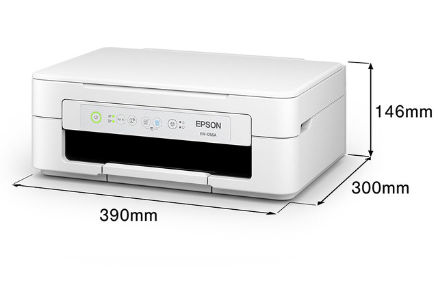 Colorio EW-056A
