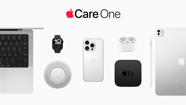 【￼￼AppleCare＋】Pod 第二世代 ホワイト AirPods Pro 2 - Apple（日本）